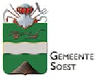 Gemeente Soest logo