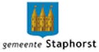 Gemeente Staphorst logo