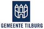 Gemeente Tilburg logo