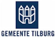 Gemeente Tilburg logo