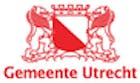 Gemeente Utrecht logo