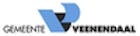 Gemeente Veenendaal logo