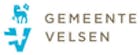 Gemeente Velsen logo