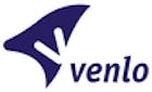 Gemeente Venlo logo