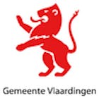 gemeente Vlaardingen logo