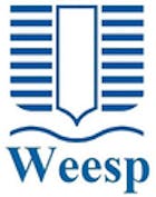 Gemeente Weesp logo