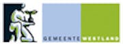 Gemeente Westland logo