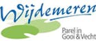 Gemeente Wijdemeren logo