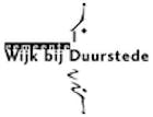Gemeente Wijk bij Duurstede logo