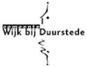 Gemeente Wijk bij Duurstede logo