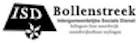 ISD Bollenstreek logo