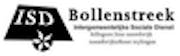 ISD Bollenstreek logo