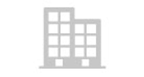 Jobsrepublic logo
