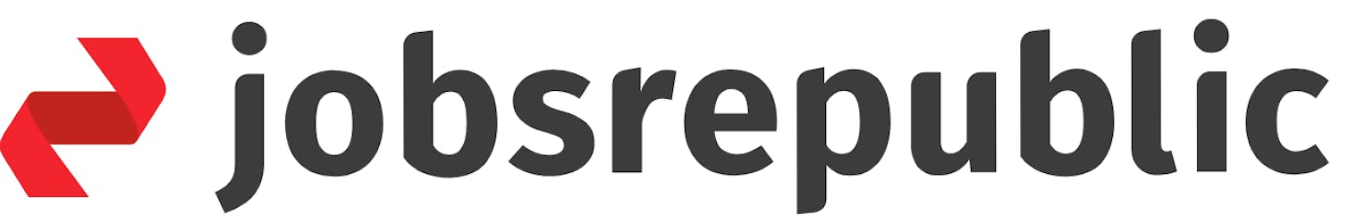 JRPL logo