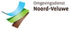 Omgevingsdienst Noord-Veluwe logo