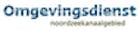 Omgevingsdienst Noordzeekanaalgebied logo