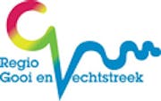 Regio Gooi en Vechtstreek logo