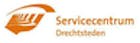 Servicecentrum Drechtsteden logo