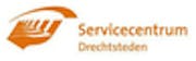 Servicecentrum Drechtsteden logo