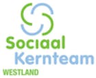 SKT Westland logo