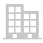 Test premium tenant logo